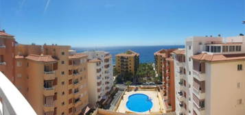 Piso de alquiler en Rambla de Los Menceyes, 14, Las Caletillas - Punta Larga