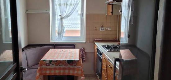 Închiriez Apartament 2 camere, Iași, str Visan