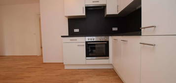 Puntigam - Brauquartier - 58m² - 3 Zimmer - großer Balkon - ruhige Lage