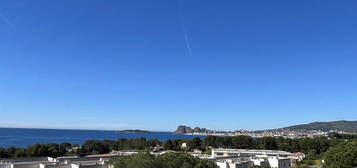 Vente appartement la ciotat