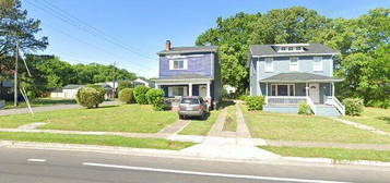 2232 Elm Ave Unit B, Portsmouth, VA 23704