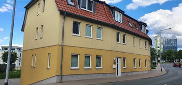 1-Raum Apartment Wohnung Studentenwohnung