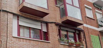 Estudio en venta en calle Antonio Prieto, 73