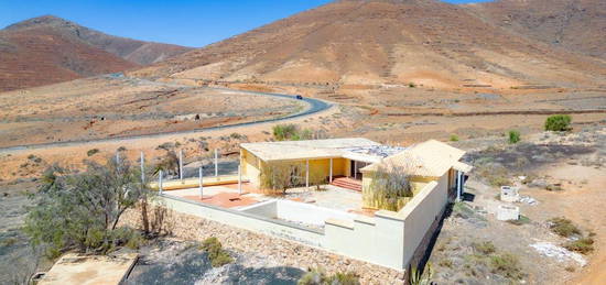 Casa o chalet en venta en Tuineje pueblo