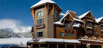 48 Big Sky Resort Rd #408, Big Sky, MT 59716