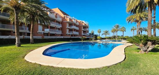 Apartamento en venta en Devessa - Monte Pego