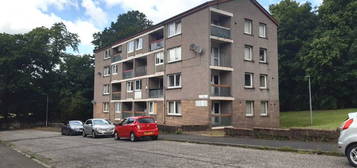 1 bed flat to rent