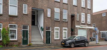 van der Driftstraat 36