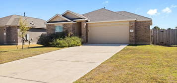 135 Silver Springs Bnd, Kyle, TX 78640