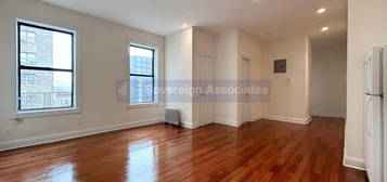 935 Saint Nicholas Ave Unit 2C, New York, NY 10032