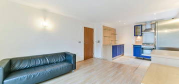 Flat to rent in Hopton Road, Royal Arsenal Riverside, London SE18