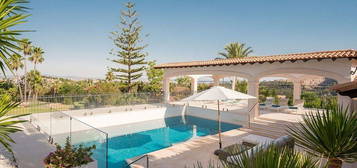 Chalet en Establiments - Son Espanyol - Son Sardina, Palma de Mallorca