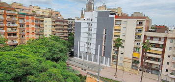 Piso en El Camp d'en Grassot i Gràcia Nova, Barcelona