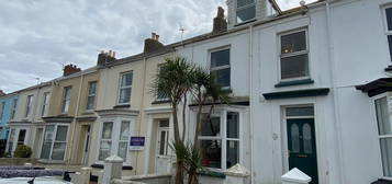 Property to rent in Budock Terrace, Falmouth TR11