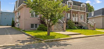 48 Rue Gaby-Bernier, Chambly, Quebec