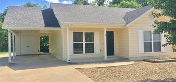 5 Betty Ln, Bella Vista, AR 72715