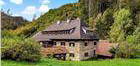 Historisches Landhaus in Neuberg an der Mürz Idylle und Natur pur