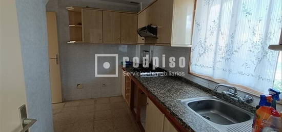 Casa o chalet en venta en Arafo