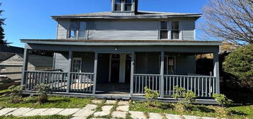 5 Scott St # 1, Tidioute, PA 16351