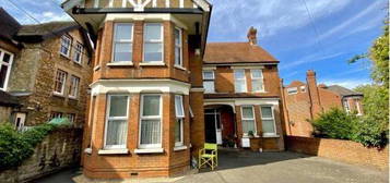 1 bed flat to rent