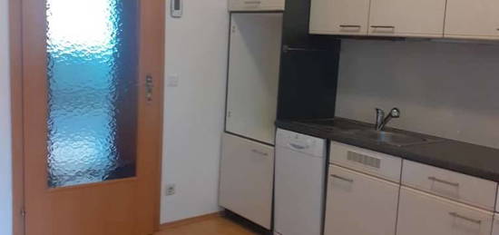 PROVISIONSFREIE 2-Zimmer-Wohnung in 8010 Graz Geidorf