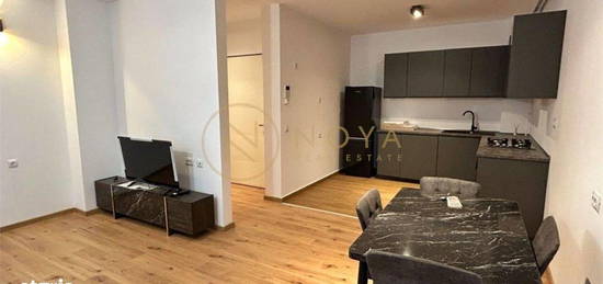 Apartament de 2 camere Floreasca