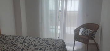 Arrendamento de Apartamento T2  na rua Dom Fuas Roupinho, 4