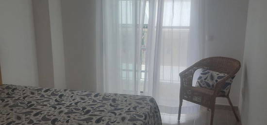 Arrendamento de Apartamento T2  na rua Dom Fuas Roupinho, 4