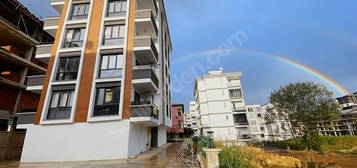 TUGRA EMLAKTAN KURUPELİT DE 2.KAT 1+1 SIFIR SATİLİK DAİRE