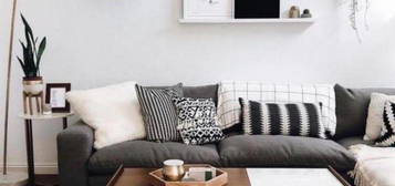 Vente appartement 2 pièces 45 m²