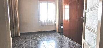 Piso en venta en Avinguda de Sant Josep de la Muntanya, La Petxina