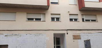 Piso en venta en Joan Pau Climent, 34, Villafranca del Cid / Vilafranca