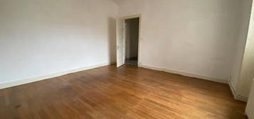 Location appartement 3 pièces 66 m²