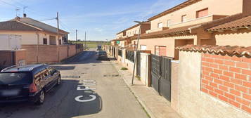 Piso en venta en calle Flor