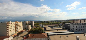 Appartement à vendre Romans-sur-Isère