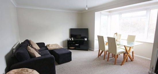 Flat to rent in The Priory, London Road, Patcham, Brighton BN1