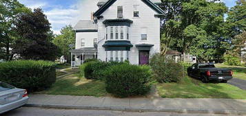 77 Union St #A, Mansfield, MA 02048