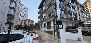 GÜVENTEPE MAHALLESİN'DE 3+1 SATILIK DAİRE