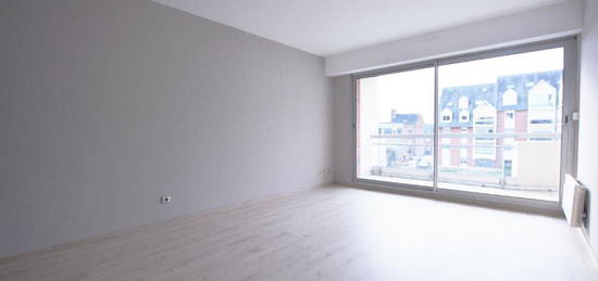 Location appartement 2 pièces 41 m²