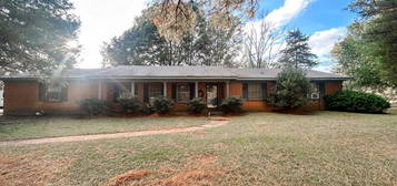 1772 Cleary Rd, Florence, MS 39073