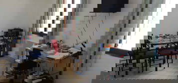 STUDIO 29 m2 à REIMS .A côté HÔPITAL.CHU.FAC