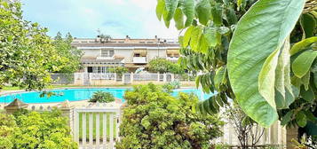 Casa en avenida De la Costa Blanca, Cabo de las Huertas, Alicante