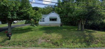 20335 Main St, Saltillo, PA 17253