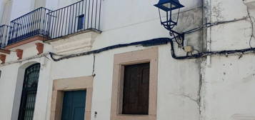 Casa de pueblo en venta en calle San Antón, 34
