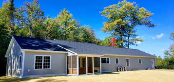 2630 N Belfast Ave, Augusta, ME 04330
