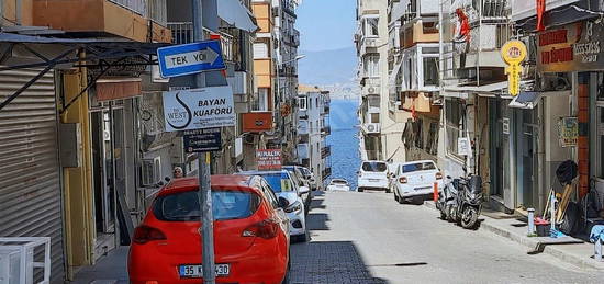 EROĞLU'ndan HATAY ÜÇYOL MERKEZ KUPON DAİRE TAM YATIRIMLIK