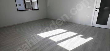 YERLİTÜRK'TEN ÇİFTLİKKÖY M.A.ERSOY MH. 2+1 105 M2 SATILIK DAİRE