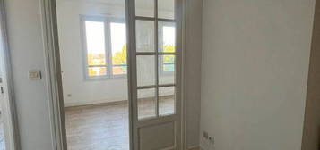 Studio de 35m2