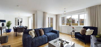 Detached house for sale in Newlands Road, Rottingdean, Brighton, East Sussex BN2