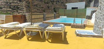 Chalet en Torrox Pueblo, Torrox